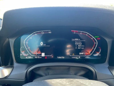 2022 BMW 2 Series 230i