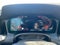 2022 BMW 2 Series 230i