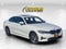 2021 BMW 3 Series 330i xDrive Sedan Only 36K Miles w/Drivers Assist & Nav