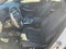 2021 BMW 3 Series 330i xDrive Sedan Only 36K Miles w/Drivers Assist & Nav