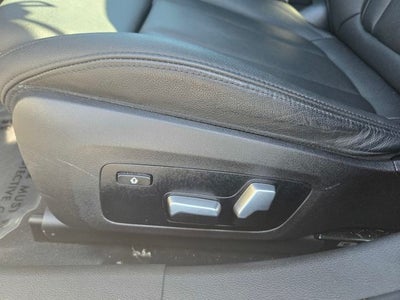 2021 BMW 3 Series 330i xDrive Sedan Only 36K Miles w/Drivers Assist & Nav