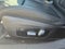 2021 BMW 3 Series 330i xDrive Sedan Only 36K Miles w/Drivers Assist & Nav
