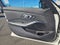 2021 BMW 3 Series 330i xDrive Sedan Only 36K Miles w/Drivers Assist & Nav