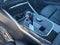 2021 BMW 3 Series 330i xDrive Sedan Only 36K Miles w/Drivers Assist & Nav