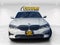 2021 BMW 3 Series 330i xDrive Sedan Only 36K Miles w/Drivers Assist & Nav