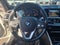 2021 BMW 3 Series 330i xDrive Sedan Only 36K Miles w/Drivers Assist & Nav