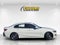 2021 BMW 3 Series 330i xDrive Sedan Only 36K Miles w/Drivers Assist & Nav