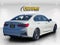 2021 BMW 3 Series 330i xDrive Sedan Only 36K Miles w/Drivers Assist & Nav