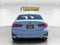 2021 BMW 3 Series 330i xDrive Sedan Only 36K Miles w/Drivers Assist & Nav