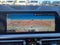 2021 BMW 3 Series 330i xDrive Sedan Only 36K Miles w/Drivers Assist & Nav