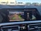 2021 BMW 3 Series 330i xDrive Sedan Only 36K Miles w/Drivers Assist & Nav