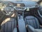 2021 BMW 3 Series 330i xDrive Sedan Only 36K Miles w/Drivers Assist & Nav