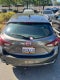 2018 Mazda Mazda3 Touring Hatchback w/Moonroof & Bose