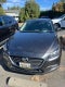 2018 Mazda Mazda3 Touring Hatchback w/Moonroof & Bose
