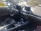 2018 Mazda Mazda3 Touring Hatchback w/Moonroof & Bose