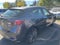 2018 Mazda Mazda3 Touring Hatchback w/Moonroof & Bose