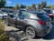 2018 Mazda Mazda3 Touring Hatchback w/Moonroof & Bose