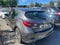 2018 Mazda Mazda3 Touring Hatchback w/Moonroof & Bose