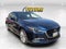 2017 Mazda Mazda3 Grand Touring