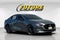 2021 Mazda Mazda3 Premium Plus