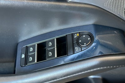 2021 Mazda Mazda3 Premium Plus