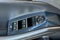 2021 Mazda Mazda3 Premium Plus