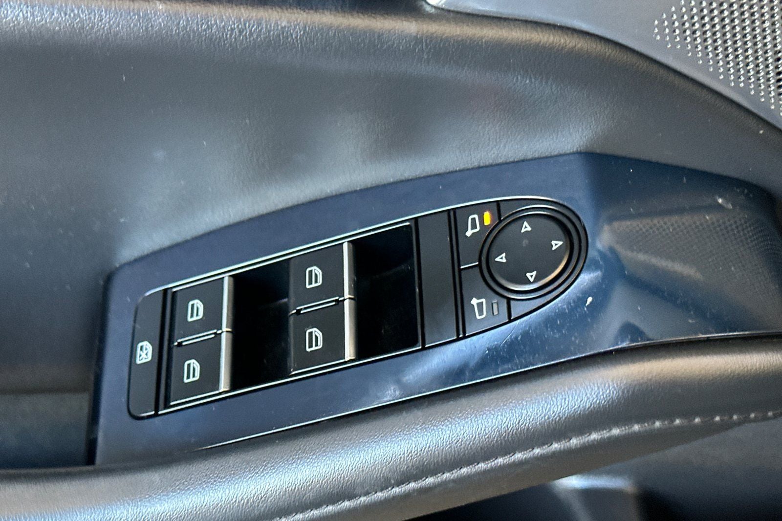 2021 Mazda Mazda3 Premium Plus
