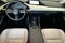 2021 Mazda Mazda3 Premium Plus