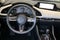 2021 Mazda Mazda3 Premium Plus