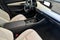 2021 Mazda Mazda3 Premium Plus