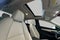 2021 Mazda Mazda3 Premium Plus