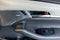 2021 Mazda Mazda3 Premium Plus