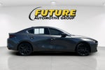 2021 Mazda Mazda3 Premium Plus