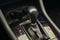 2021 Mazda Mazda3 Premium Plus