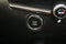 2021 Mazda Mazda3 Premium Plus
