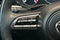 2021 Mazda Mazda3 Premium Plus