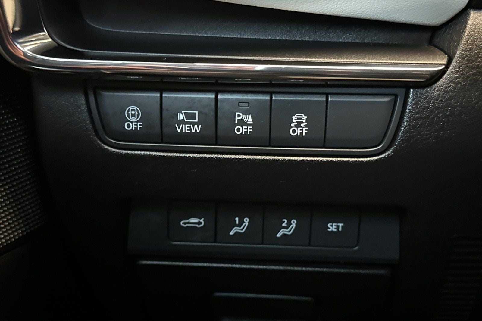 2021 Mazda Mazda3 Premium Plus