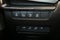 2021 Mazda Mazda3 Premium Plus