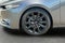 2021 Mazda Mazda3 Premium Plus