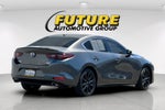 2021 Mazda Mazda3 Premium Plus