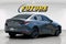 2021 Mazda Mazda3 Premium Plus
