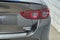 2021 Mazda Mazda3 Premium Plus