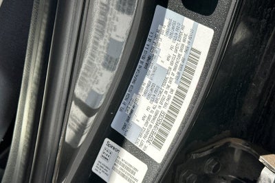 2021 Mazda Mazda3 Premium Plus
