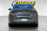 2021 Mazda Mazda3 Premium Plus