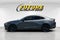 2021 Mazda Mazda3 Premium Plus