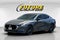 2021 Mazda Mazda3 Premium Plus