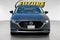 2021 Mazda Mazda3 Premium Plus