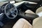 2021 Mazda Mazda3 Premium Plus