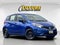 2016 Nissan Versa Note SV
