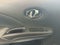 2016 Nissan Versa Note SV